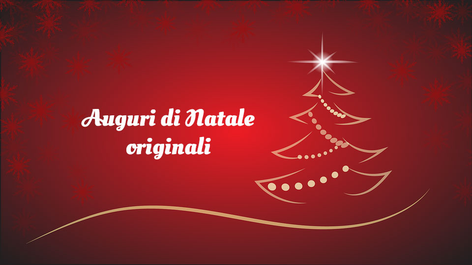 Frasi Di Natale Per Innamorati.Frasi Auguri Di Natale